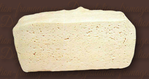 Aligot Tome Fraîche « Auvergne « fromages et recettes à base fromages